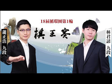 世联赛香港,中国女排三,战全胜,乐视体育视频,足球直播,篮球免费直播,足球视频在线观看,NBA免费直播高清无插件