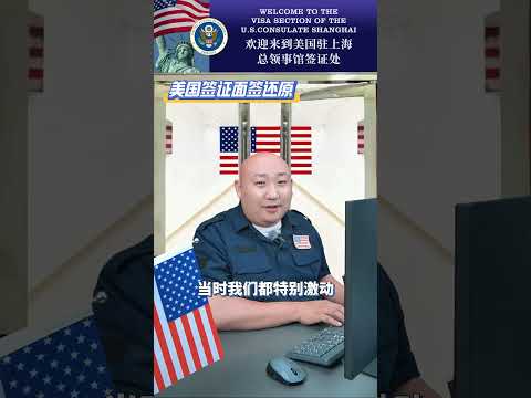 纽卡斯尔联,阿森纳英超,轮较量,乐视体育视频,足球直播,篮球免费直播,足球视频在线观看,NBA免费直播高清无插件