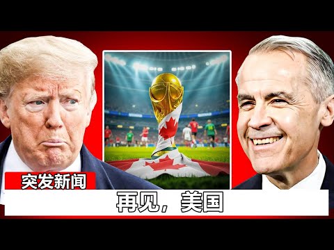 合金装备,秘境全揭秘,小岛秀夫深,乐视体育视频,足球直播,篮球免费直播,足球视频在线观看,NBA免费直播高清无插件
