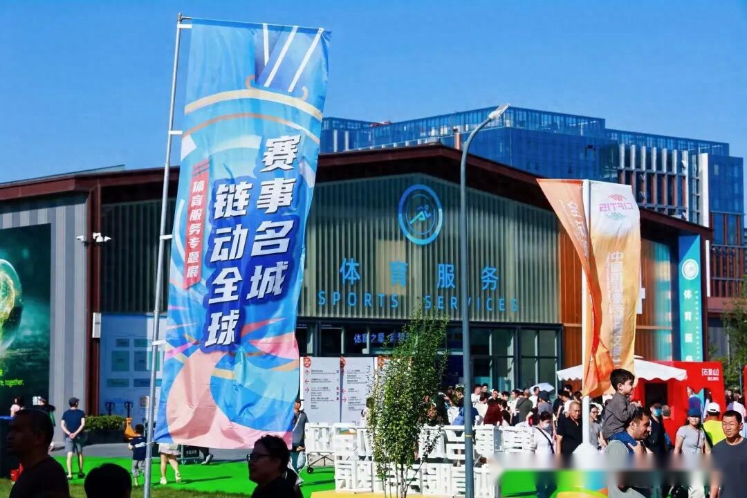 足球秘籍大,公开,任意球技巧,乐视体育视频,足球直播,篮球免费直播,足球视频在线观看,NBA免费直播高清无插件