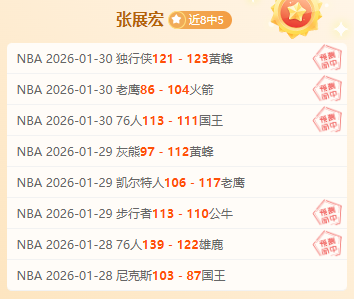 萨尔布吕肯,止步决赛,黑马传奇告,乐视体育视频,足球直播,篮球免费直播,足球视频在线观看,NBA免费直播高清无插件
