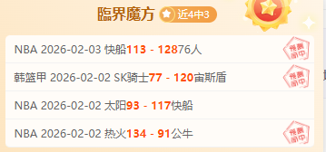 张帅在澳网,遭遇普丁塞,第三轮遗憾,乐视体育视频,足球直播,篮球免费直播,足球视频在线观看,NBA免费直播高清无插件