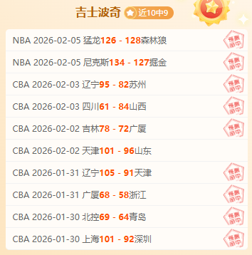 王钰栋浙江,队续约成本,顶尖地位助,乐视体育视频,足球直播,篮球免费直播,足球视频在线观看,NBA免费直播高清无插件