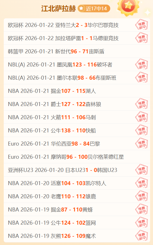 下半场高潮,迭起,热刺利物浦,乐视体育视频,足球直播,篮球免费直播,足球视频在线观看,NBA免费直播高清无插件