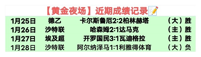波兰即将采,套星链设备,预计数周内,乐视体育视频,足球直播,篮球免费直播,足球视频在线观看,NBA免费直播高清无插件