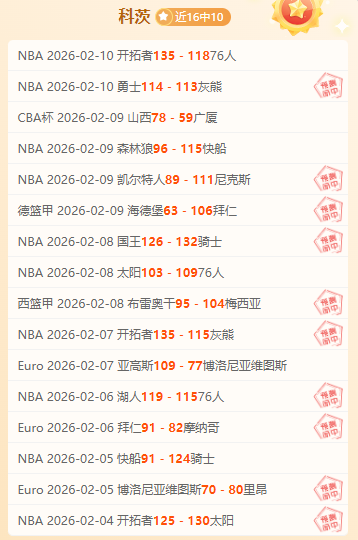 澳门亚巡赛,高尔夫国际,系列赛即将,乐视体育视频,足球直播,篮球免费直播,足球视频在线观看,NBA免费直播高清无插件