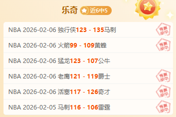 张择,公茂鑫澳网,外卡赛失利,乐视体育视频,足球直播,篮球免费直播,足球视频在线观看,NBA免费直播高清无插件