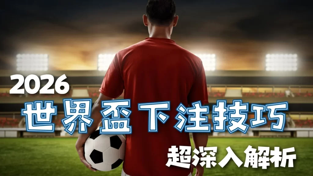 和平保障落,实后,乌克兰议会,乐视体育视频,足球直播,篮球免费直播,足球视频在线观看,NBA免费直播高清无插件