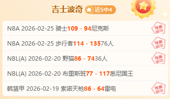 内马尔以,万欧元领跑,沙特球员身,乐视体育视频,足球直播,篮球免费直播,足球视频在线观看,NBA免费直播高清无插件