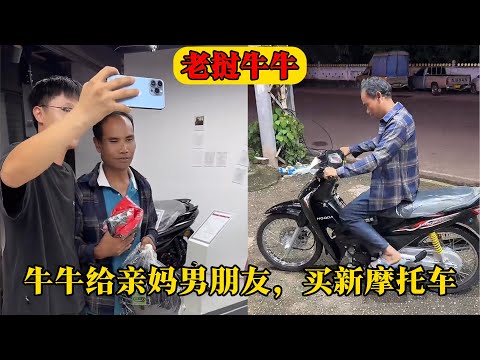 馬德里競技,完勝巴拉多,利德,乐视体育视频,足球直播,篮球免费直播,足球视频在线观看,NBA免费直播高清无插件