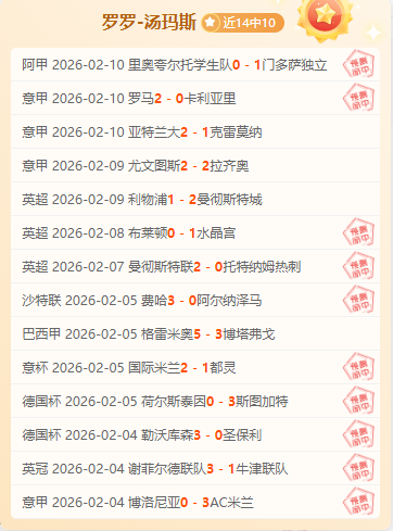 足球世界,巴西两强星,光熠熠,乐视体育视频,足球直播,篮球免费直播,足球视频在线观看,NBA免费直播高清无插件
