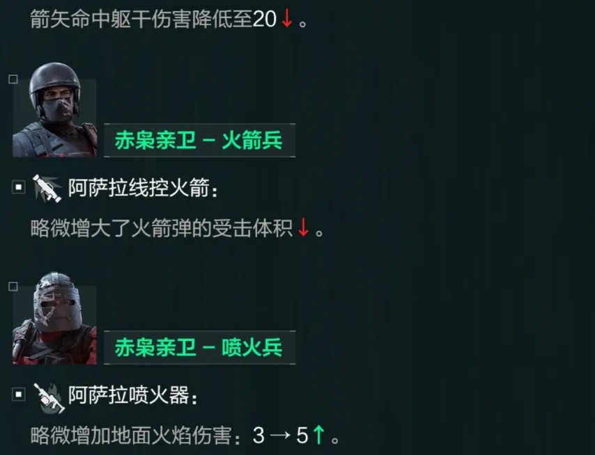 大乐透,期专家质合,分析推荐,乐视体育视频,足球直播,篮球免费直播,足球视频在线观看,NBA免费直播高清无插件
