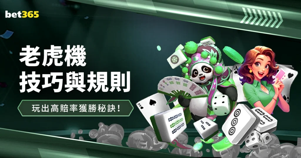 米兰主场莱,奥闪耀,全力冲刺晋,乐视体育视频,足球直播,篮球免费直播,足球视频在线观看,NBA免费直播高清无插件