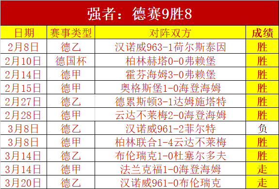 埃斯波西托,进球,重返蓝黑军,乐视体育视频,足球直播,篮球免费直播,足球视频在线观看,NBA免费直播高清无插件