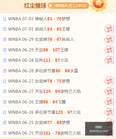 乐视体育,乐视体育视频,足球直播,乐视体育视频,足球直播,篮球免费直播,足球视频在线观看,NBA免费直播高清无插件