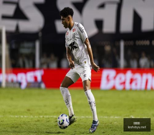 乐视体育,乐视体育视频,足球直播,乐视体育视频,足球直播,篮球免费直播,足球视频在线观看,NBA免费直播高清无插件