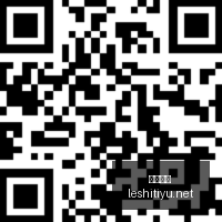 热门游戏版,本更新,新功能热议,乐视体育视频,足球直播,篮球免费直播,足球视频在线观看,NBA免费直播高清无插件