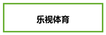 乐视体育