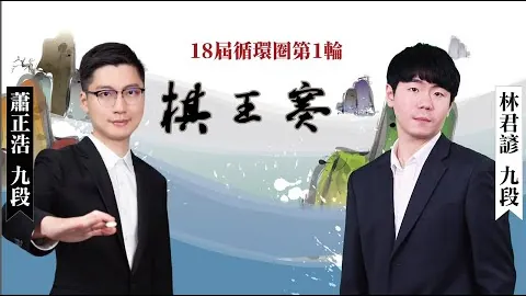 世联赛香港站：中国女排三战全胜，力克波兰队夺冠