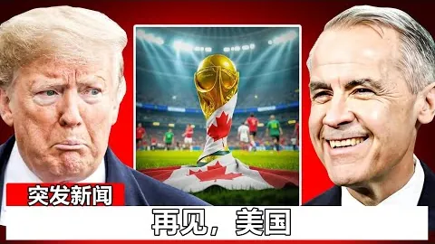 《合金装备2》秘境全揭秘：小岛秀夫深度解读，传奇故事重放光芒！