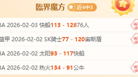 张帅在澳网遭遇普丁塞娃，第三轮遗憾出局