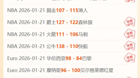 下半场高潮迭起！热刺利物浦0-0战平，西蒙斯红牌离场，维尔茨制造绝杀良机！