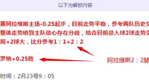 巴塞罗那11年重逢马竞，争冠国王杯决战皇马