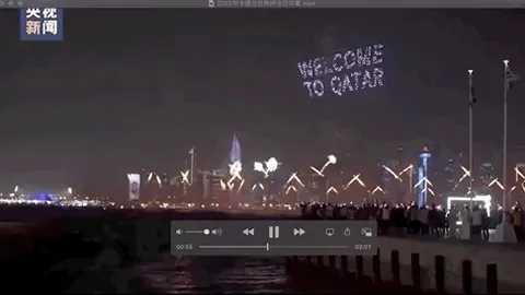 澳门亚巡赛高尔夫国际系列赛即将盛大启幕
