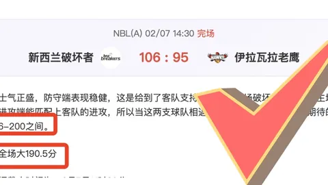 我国启动全谷物战略应对“隐形饥饿”挑战