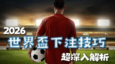 和平保障落实后，乌克兰议会将启动总统选举流程。