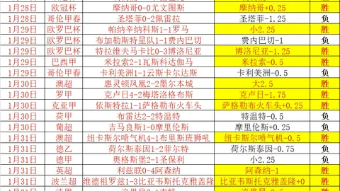 “京浙对决95-101，赛后承受多重打击：球员受伤，教练组直言！”