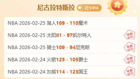 “情侣专属马拉松，共筑浪漫求婚之旅！”