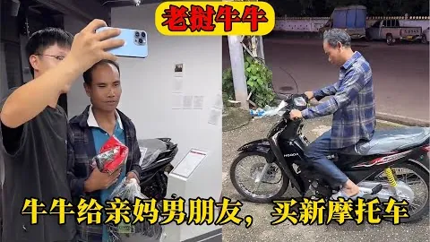 馬德里競技2-0完勝巴拉多利德，特裏皮爾傳射助勒馬爾進球