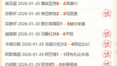 国青U-20亚洲之旅收官，新星谁能加入国家队引热议，50人点赞，313人参与探讨。