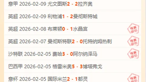 [足球世界]巴西两强星光熠熠，梅西无再归巴黎之意