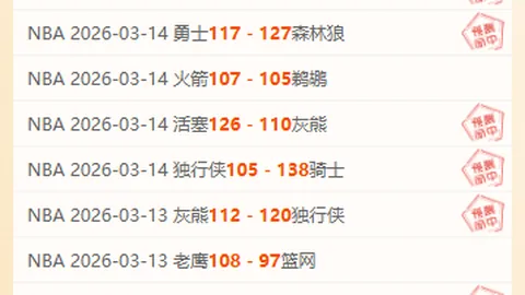 “泰达受中超限薪政策波及，巴斯蒂安斯可能面临解约困境”
