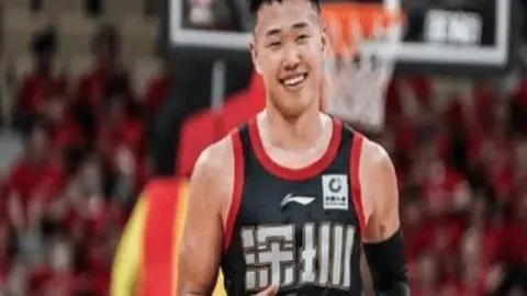 终极对决：芽装海豚与岘港巨龙数据对比解析