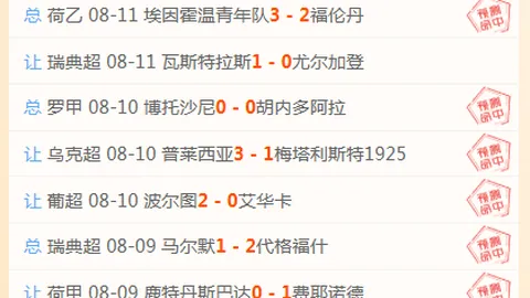 李月汝成长记篮球免费直播：队友与教练助力，球技提升自如指南