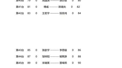 电竞新版本发，足球直播，布，品牌联名再掀热潮